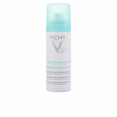Spray Deodorant Anti-Transpirant 24h Vichy (125 ml)